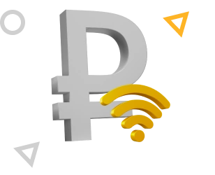 Все тарифы Ростелеком в село Памятное