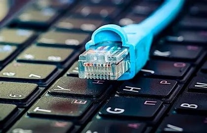 Как выбрать интернет‑провайдера в село Памятное