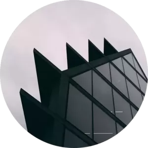 Virginconnect — провайдер для бизнеса в село Памятное